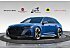 2024 Audi RS6