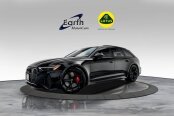 2024 Audi RS6