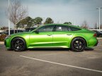 Thumbnail Photo 6 for 2024 Audi RS7 Performance