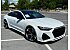 2024 Audi RS7