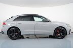 Thumbnail Photo 5 for 2024 Audi RS Q8