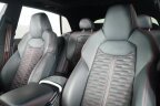 Thumbnail Photo 2 for 2024 Audi RS Q8