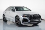 Thumbnail Photo 4 for 2024 Audi RS Q8