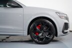 Thumbnail Photo 6 for 2024 Audi RS Q8