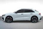 Thumbnail Photo 1 for 2024 Audi RS Q8