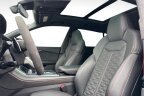 Thumbnail Photo 4 for 2024 Audi RS Q8