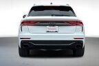 Thumbnail Photo 6 for 2024 Audi RS Q8