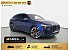 2024 Audi RS Q8