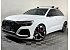 2024 Audi RS Q8