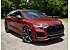 2024 Audi RS Q8