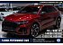 2024 Audi RS Q8