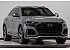 2024 Audi RS Q8