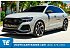 2024 Audi RS Q8
