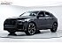 2024 Audi RS Q8