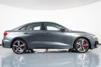 Thumbnail Photo 5 for 2024 Audi S3