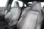 Thumbnail Photo 2 for 2024 Audi S3