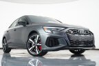 Thumbnail Photo 3 for 2024 Audi S3
