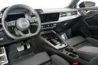 Thumbnail Photo 1 for 2024 Audi S3