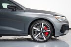 Thumbnail Photo 6 for 2024 Audi S3