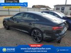 Thumbnail Photo 3 for New 2024 Audi S5 3.0T Premium Plus Sportback