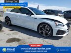Thumbnail Photo 5 for 2024 Audi S5 3.0T Premium Plus Coupe