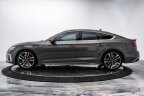 Thumbnail Photo 4 for 2024 Audi S5