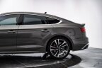 Thumbnail Photo 6 for 2024 Audi S5