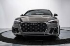 Thumbnail Photo 2 for 2024 Audi S5