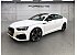 2024 Audi S5