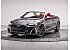 2024 Audi S5