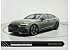 2024 Audi S5