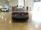 Thumbnail Photo 6 for 2024 Audi S7