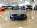 Thumbnail Photo 1 for 2024 Audi S7