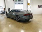 Thumbnail Photo 5 for 2024 Audi S7