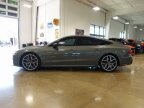Thumbnail Photo 4 for 2024 Audi S7