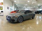 Thumbnail Photo 2 for 2024 Audi S7