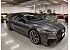 2024 Audi S7