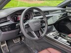 Thumbnail Photo 3 for 2024 Audi S8