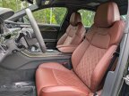 Thumbnail Photo 4 for 2024 Audi S8
