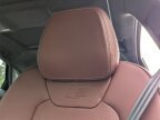 Thumbnail Photo 5 for 2024 Audi S8