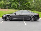 Thumbnail Photo 1 for 2024 Audi S8