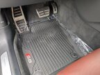 Thumbnail Photo 6 for 2024 Audi S8
