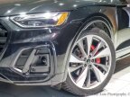Thumbnail Photo 4 for 2024 Audi SQ5 Premium Plus