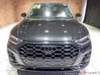 Thumbnail Photo 6 for 2024 Audi SQ5 Premium Plus