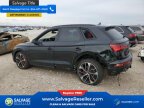 Thumbnail Photo 3 for New 2024 Audi SQ5