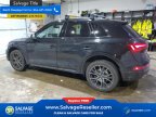 Thumbnail Photo 3 for New 2024 Audi SQ5