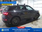Thumbnail Photo 4 for New 2024 Audi SQ5