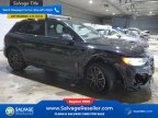 Thumbnail Photo 5 for New 2024 Audi SQ5