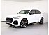 2024 Audi SQ5