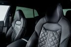 Thumbnail Photo 2 for 2024 Audi SQ8 Premium Plus